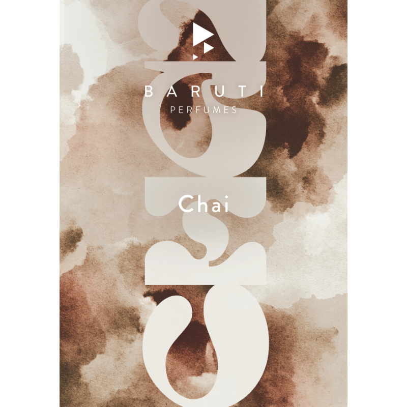 CHAI