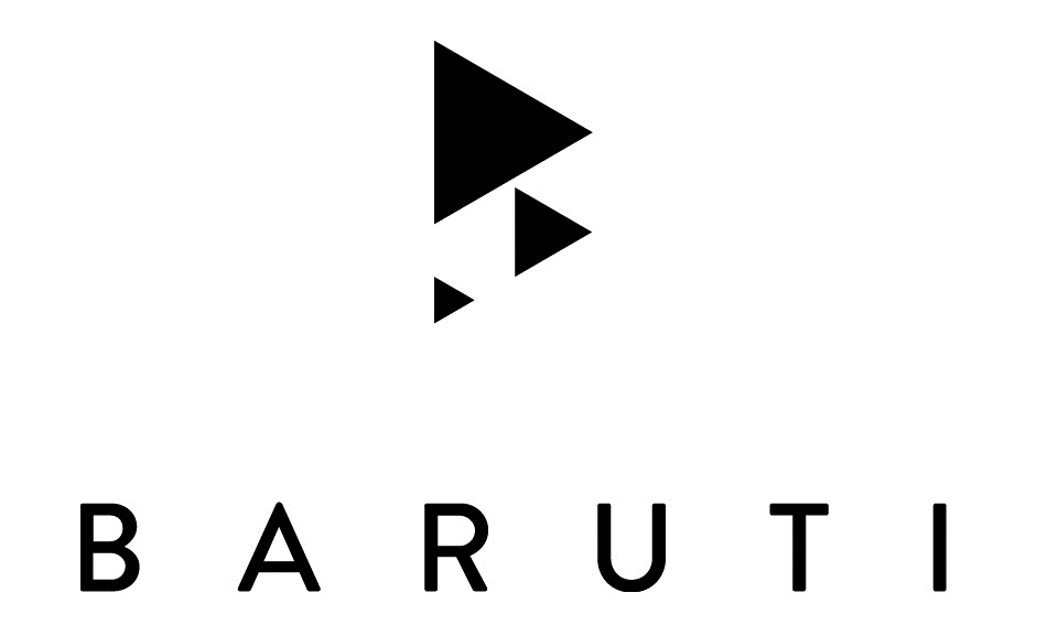 Baruti
