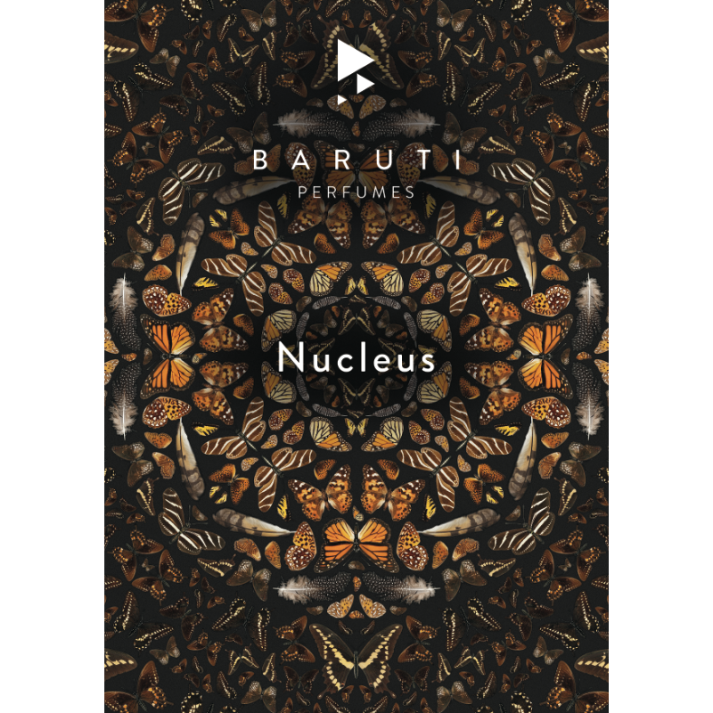 NUCLEUS