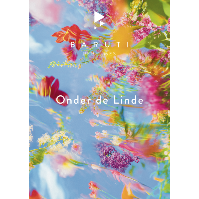 ONDER DE LINDE
