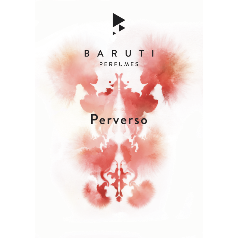 PERVERSO
