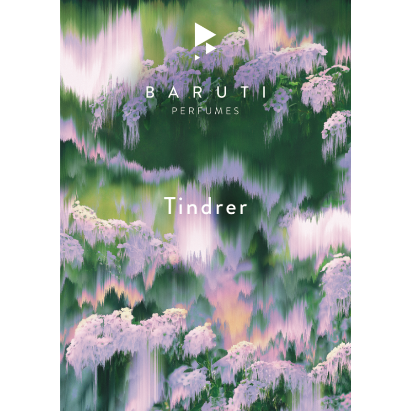 TINDRER