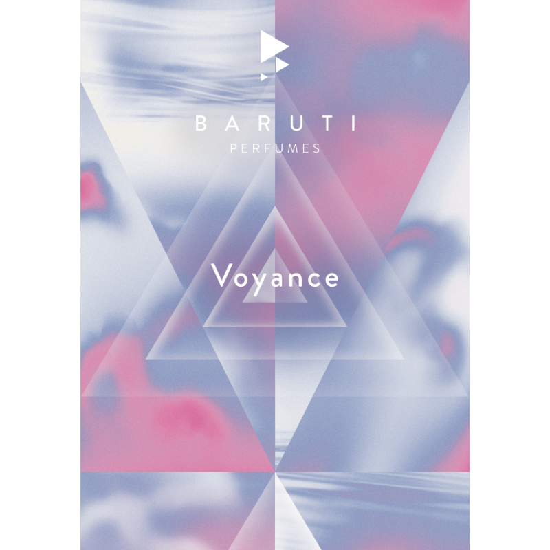 VOYANCE