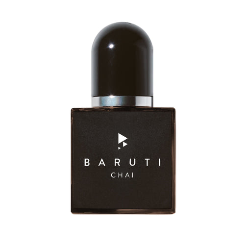 CHAI