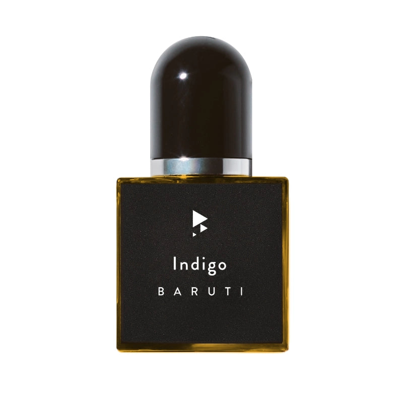 INDIGO