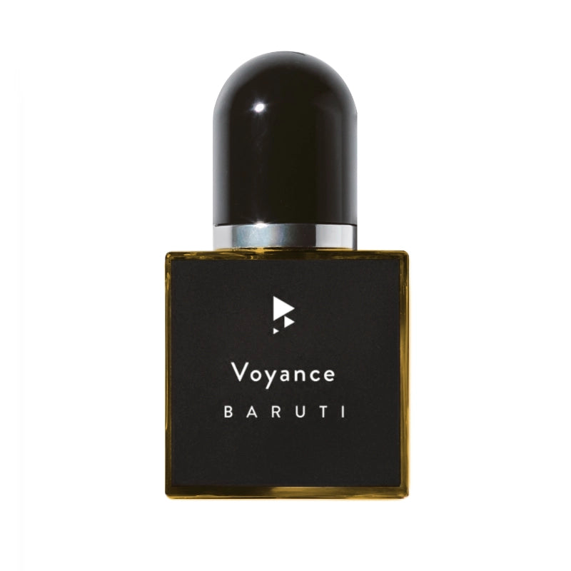 VOYANCE